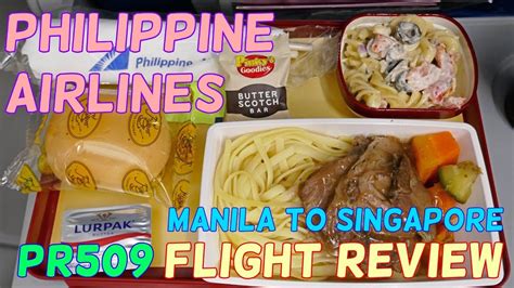philippine airlines singapore to manila|low cost flights to manila.